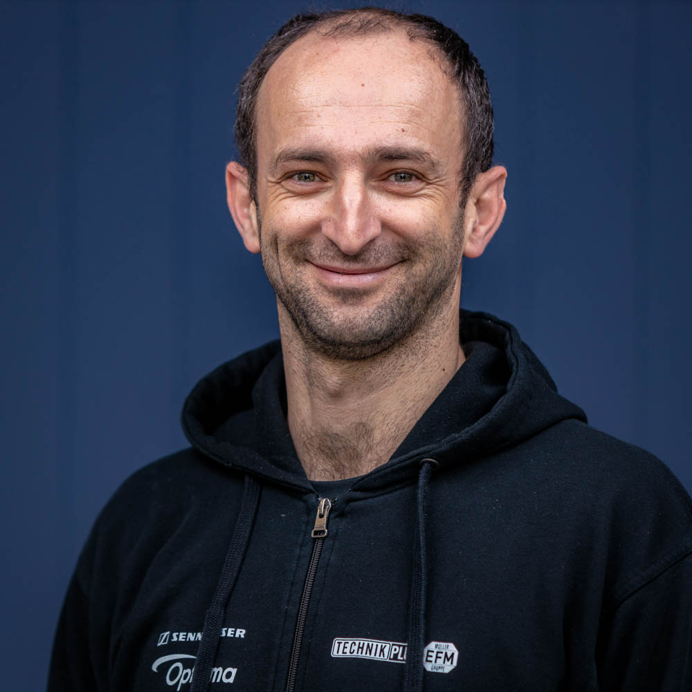 Filip Fulda Filip Fulda